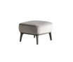 Amy Stool - BW-163-2000