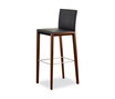 Andoo Barstool