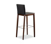 Andoo Barstool