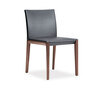 Andoo Chair