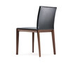 Andoo Chair