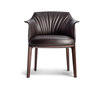 Archibald Dining Chair