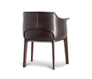 Archibald Dining Chair