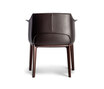 Archibald Dining Chair