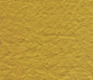 Archipel LI 736 25