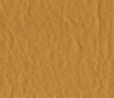 Archipel LI 736 28