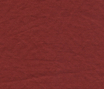 Archipel LI 736 35