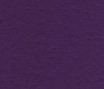 Archipel LI 736 45