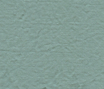 Archipel LI 736 65