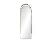 ARLES Mirror