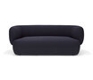 Arp Sofa