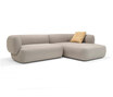 Arp Sofa