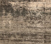 Artwork 19
