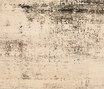 Artwork 19