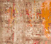 Artwork 23