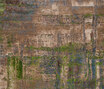 Artwork 3