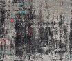 Artwork 8
