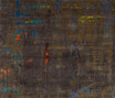 Artwork 8