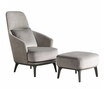 Ashton - BW-164-1000