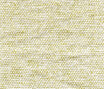 Assouan LI 511 26