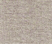 Assouan LI 511 56