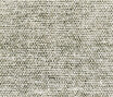Assouan LI 511 61