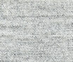 Assouan LI 511 89