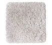 At Ease color 3301 - ATE3301