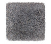 At Ease color 3307 - ATE3307