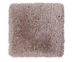 At Ease color 3308 - ATE3308