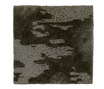 At Random color 2302 - ATR2302