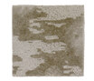 At Random color 2303 - ATR2303
