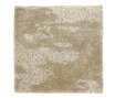 At Random color 2304 - ATR2304