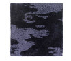 At Random color 2307 - ATR2307