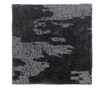 At Random color 2308 - ATR2308