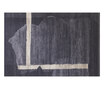ATLAS Rug