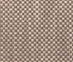 Aut Aut col. 006