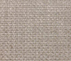 Aut Aut col. 018