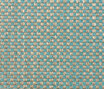 Aut Aut col. 034