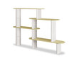 AZZAL Bookcase