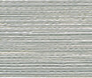 Azzuro | Elba VP 746 03