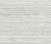 Azzuro | Elba VP 746 03