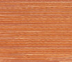 Azzuro | Elba VP 746 04