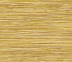 Azzuro | Lipari VP 740 03