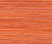 Azzuro | Lipari VP 740 13