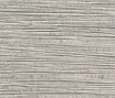 Azzuro | Lipari VP 740 15