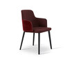 Back Me Up Armchair