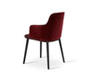 Back Me Up Armchair