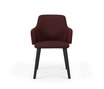 Back Me Up Armchair