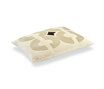 BAHIA Sand | CO 197 17 02